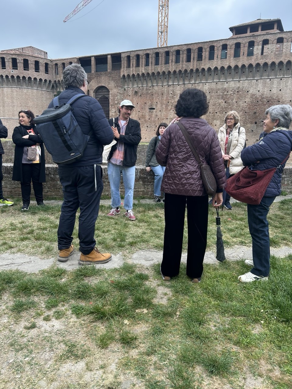 Imola foto 7